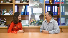Tết Canh Tý nói chuyện loài chuột dưới góc nhìn văn hóa
