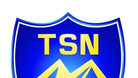Thông điệp được CLB Thái Sơn Nam phát đi vào tối 28-3