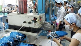 22 products achieve export turnover above US$1 billion
