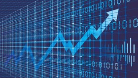 VN-Index surpasses 1,000 points