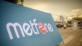 Vietnamese overseas investment increases 6.9 percent