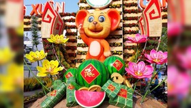 Điểm tin SGGP Online ngày 19-1-2020
