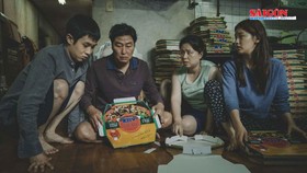 Điểm tin SGGP Online ngày 10-2-2020