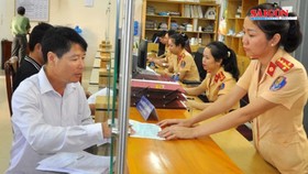 Điểm tin SGGP Online ngày 20-2-2020