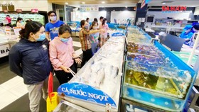 Điểm tin SGGP Online ngày 28-3-2020