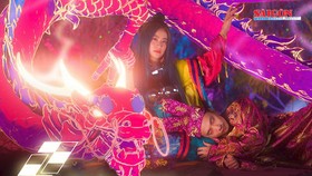 Điểm tin SGGP Online ngày 5-4-2020