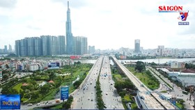 Điểm tin SGGP Online ngày 30-5-2020