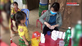Điểm tin SGGP Online ngày 5-7-2020