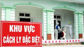Điểm tin SGGP Online ngày 14-7-2020