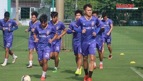 Điểm tin SGGP Online ngày 11-8-2020