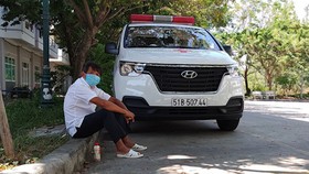 Điểm tin SGGP Online ngày 12-9-2020
