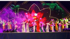 Sen Village Festival 2020 to take place in May