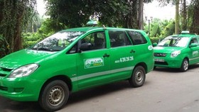 City provides free emergency transport to patients