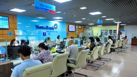 Banks to offer credit packages for customers affected by COVID-19