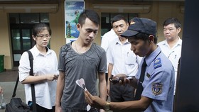 Vietnam Railways to launch mobile ticketing app