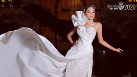 Nguyen Thi Bich Thuy