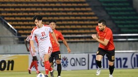 AFC has officially cancelled the AFC Cup 2020 and the AFC Futsal Club Championship 2020 (Photo: AFC)