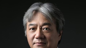 HBSO to present great composers’ masterpieces for piano
