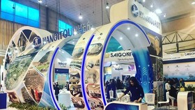 Hanoi travel mart to lure tourists with many cheap airfares, travel deals