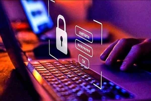 Malaysia cam kết an toàn dữ liệu cá nhân