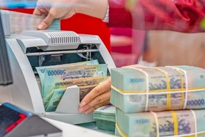 Chính phủ yêu cầu thanh tra việc cấp “room” tín dụng của Ngân hàng Nhà nước