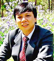 Trưởng ban Tuyên giáo Thành ủy Hà Nội Hồ Quang Lợi: Khát vọng và động lực cất cánh