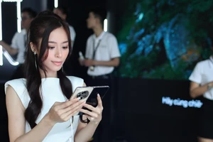 OPPO Find N3 Series chính thức mở bán tại Việt Nam