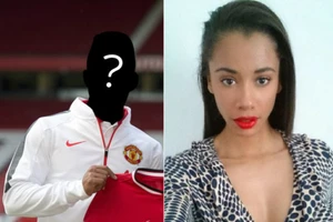 Cầu thủ nào của Man.United từng tham gia đấu giá hợp pháp trinh tiết của nữ sinh viên Jasmin? 
