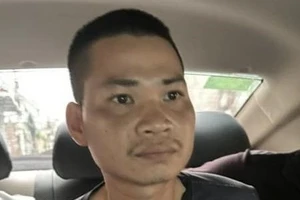 Podcast bản tin tối 19-7: Lời khai của nghi phạm giết tài xế xe công nghệ ở Hà Nội 