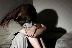 Đề nghị truy tố bị can trong vụ cháu gái bị xâm hại tình dục, uất ức tự tử tại Cà Mau