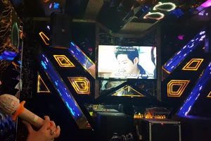 Bạc Liêu chính thức dừng karaoke và các hoạt động khác kể từ ngày 3-5