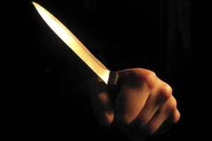 Cà Mau: Tạm giữ đối tượng đâm nữ hàng xóm tử vong