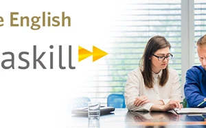 Linguaskill – bài kiểm tra đánh giá năng lực tiếng Anh dành cho giáo dục đại học và các tổ chức doanh nghiệp