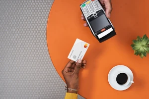 Mastercard giúp chuyển tiền quốc tế đến ví điện tử Alipay thuận lợi và an toàn