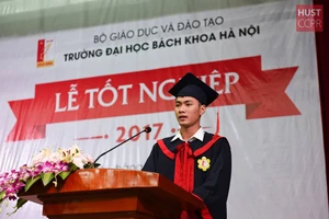 Bảng xếp hạng đại học Việt Nam lần đầu công bố: Không thuyết phục?