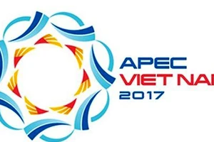 Công bố 31 nhà tài trợ cho Năm APEC 2017