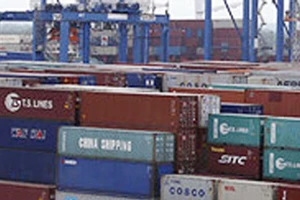 Điều tra, xử nghiêm sai phạm vụ 213 container hàng hóa “mất tích”