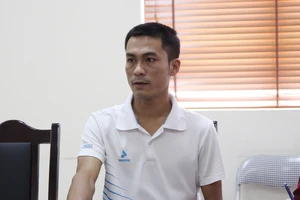 2 thí sinh Sơn La trong top điểm cao nhất nước: Nhà trường mong Bộ GD-ĐT làm sáng tỏ