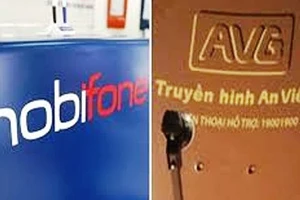Vụ MobiFone mua cổ phần của AVG: Thủ tướng kỷ luật khiển trách Thứ trưởng Bộ TT-TT