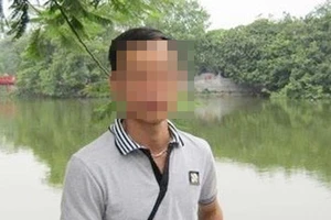 Bộ GD-ĐT yêu cầu xác minh, xử nghiêm thầy giáo ở Gia Lai có hành vi hiếp dâm học sinh ​