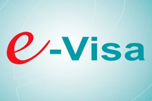 Việt Nam cấp thị thực điện tử cho công dân 80 nước