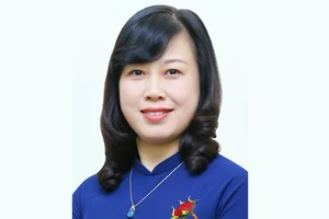 Thủ tướng giao quyền Bộ trưởng Bộ Y tế cho đồng chí Đào Hồng Lan, Bí thư Tỉnh ủy Bắc Ninh ​