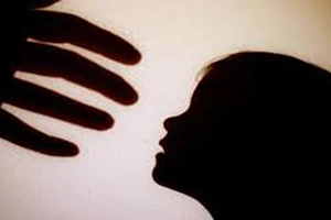 Bắt giữ đối tượng hiếp dâm bé gái 5 tuổi