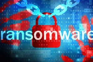 52% máy tính tại Việt Nam có thể bị mã độc WannaCry tấn công