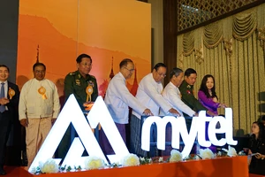 Viettel phản hồi cáo buộc phát tán thông tin bất lợi cho đối thủ ở Myanmar