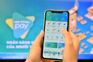 ViettelPay vượt mốc 9 triệu người dùng, là ứng dụng fintech tăng trưởng nhanh nhất ở Việt Nam