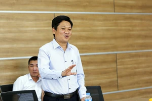 Thị trường điện toán đám mây Việt Nam sẽ đạt 500 triệu USD vào năm 2025