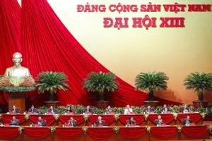 5 thách thức và 5 định hướng lớn của nền kinh tế Việt Nam