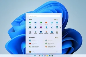 Windows 11 chính thức có mặt tại Việt Nam