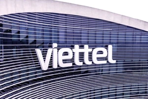 Thương hiệu Viettel được định giá hơn 6 tỷ USD trong năm 2021